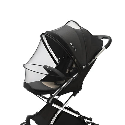 beefff30-f762-4ec6-bf11-1adf9a3535d3