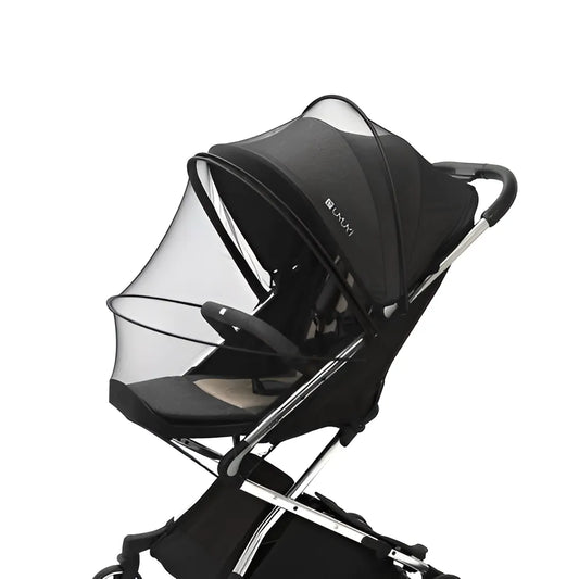 beefff30-f762-4ec6-bf11-1adf9a3535d3